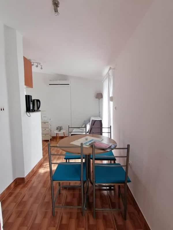 Apartment Krmpotic 维尔 外观 照片