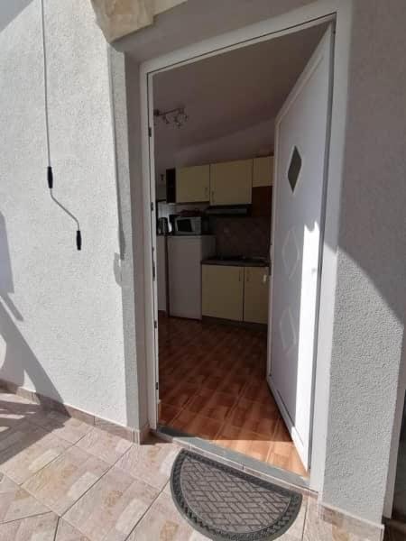 Apartment Krmpotic 维尔 外观 照片